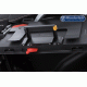 Βάσεις πρόσδεσης σακιδίων πλαϊνών OEM βαλιτσών BMW R 1250 GS/Adv (σετ)