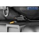 Βάσεις πρόσδεσης σακιδίων πλαϊνών OEM βαλιτσών BMW R 1250 GS/Adv (σετ)
