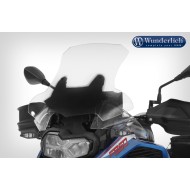 Ζελατίνα Wunderlich Marathon BMW F 850 GS Adv. διάφανη