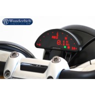 Κοντέρ Wunderlich Motoscope Pro BMW R nine T -16