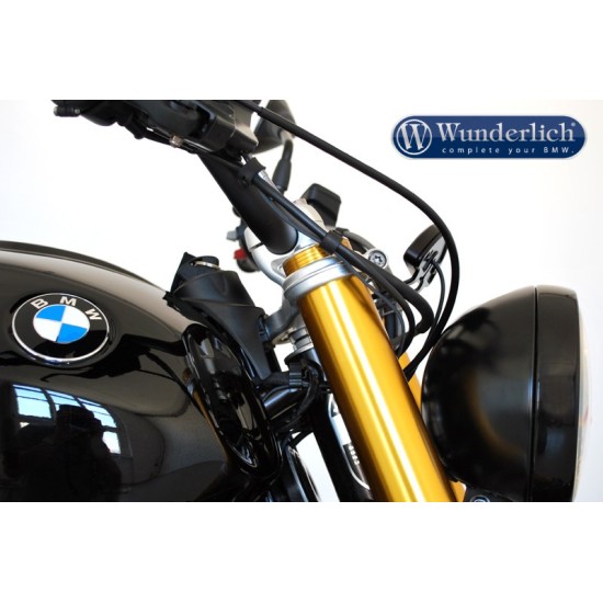 Κοντέρ Wunderlich Motoscope Pro BMW R nine T -16