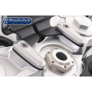 Βάση Κοντέρ Wunderlich Motoscope Pro για καβαλέτα BMW R nine T -16