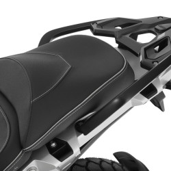 Σέλα συνεπιβάτη Wunderlich Active Comfort BMW R 1250 GS /Adv.