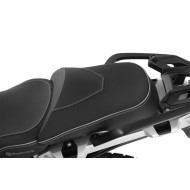 Σέλα συνεπιβάτη Wunderlich Active Comfort BMW R 1200 GS /Adv. LC 13-