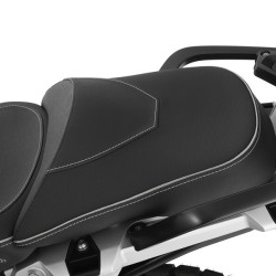 Σέλα συνεπιβάτη Wunderlich Active Comfort BMW R 1200 GS /Adv. LC 13-