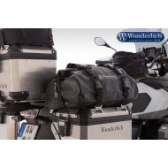 Πρόσθετος αδιάβροχος σάκος Wunderlich 40 lt. πλαϊνών OEM βαλιτσών BMW