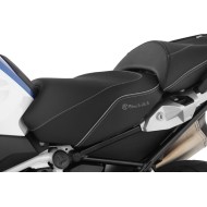 Σέλα οδηγού Wunderlich Active Comfort BMW R 1200 GS /Adv. LC 13- ψηλή