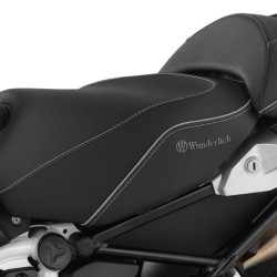 Σέλα οδηγού Wunderlich Active Comfort BMW R 1200 GS /Adv. LC 13- ψηλή