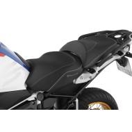 Σέλα οδηγού Wunderlich Active Comfort BMW R 1200 GS /Adv. LC 13- ψηλή