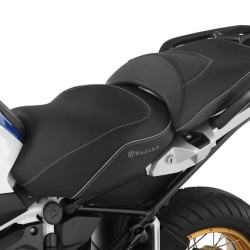 Σέλα οδηγού Wunderlich Active Comfort BMW R 1200 GS /Adv. LC 13- ψηλή