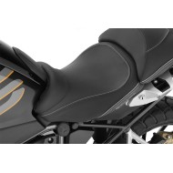 Σέλα οδηγού Wunderlich Active Comfort BMW R 1250 GS /Adv. χαμηλή