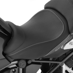 Σέλα οδηγού Wunderlich Active Comfort BMW R 1200 GS /Adv. LC 13- χαμηλή