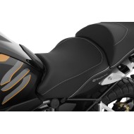 Σέλα οδηγού Wunderlich Active Comfort BMW R 1250 GS /Adv.