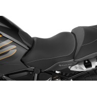 Σέλα οδηγού Wunderlich Active Comfort BMW R 1200 GS /Adv. LC 13-