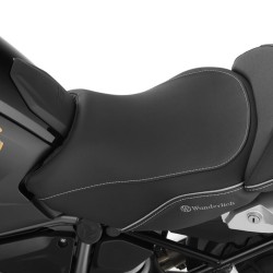 Σέλα οδηγού Wunderlich Active Comfort BMW R 1200 GS /Adv. LC 13-