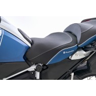 Σέλα οδηγού Wunderlich Active Comfort BMW R 1250 GS /Adv. Trophy Edition