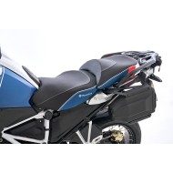 Σέλα οδηγού Wunderlich Active Comfort BMW R 1250 GS /Adv. Trophy Edition