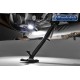 Φωτισμός LED πλαϊνού σταντ BMW R 1200 GS/Adv. LC 13-