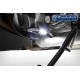 Φωτισμός LED πλαϊνού σταντ BMW K 1600 GT/GTL -16
