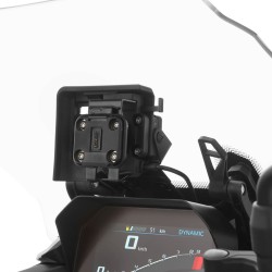 Βάση GPS στο Navi BMW R 1200 GS/Adv LC 13-