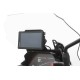 Βάση GPS στο Navi BMW R 1200 GS/Adv LC 13-