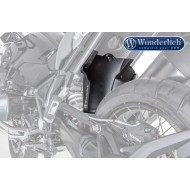 Εσωτερικό φτερό Wunderlich BMW R 1250 GS/Adv. μαύρο