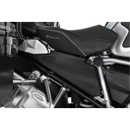 Καλύμματα υποπλαισίου Wunderlich BMW R 1200 GS/Adv. LC 13- μαύρα