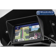 Σκίαστρο GPS BMW Navigator 6