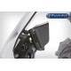 Σκίαστρο GPS Garmin Zumo 660 / BMW Navigator 4