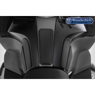 Tankpad Wunderlich BMW R 1200 RT LC 14- μαύρα (set)