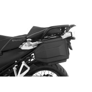 Θήκη εργαλείων tool box Wunderlich BMW R 1200 GS/Adv. LC 13- μαύρη (χωρίς βάσεις πλαϊνών βαλιτσών)