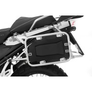 Θήκη εργαλείων tool box Wunderlich BMW R 1250 GS/Adv. μαύρο