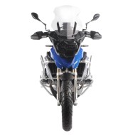 Ζελατίνα Ergo Marathon BMW R 1200 GS/Adv. LC 13-