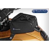 Tankbag 7 lt. Wunderlich SPORT BMW S 1000 XR -19