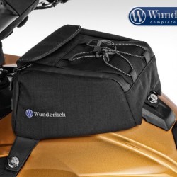 Tankbag 7 lt. Wunderlich SPORT BMW S 1000 XR -19