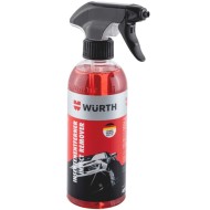 Καθαριστικό εντόμων Würth 400ml