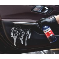 Υγρό καθαρισμού μοτοσυκλέτας Würth Easy Clean 400ml (δεν απαιτείται η χρήση νερού)