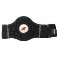 Προστατευτική ζώνη μέσης Zandona "Pro" (lev.1)