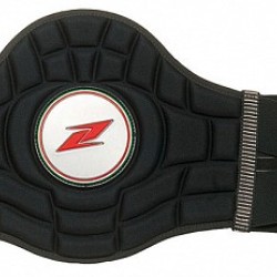 Προστατευτική ζώνη μέσης Zandona "Pro" (lev.1)