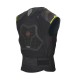 Θώρακας-γιλέκο Zandona "Netcube Vest" X6
