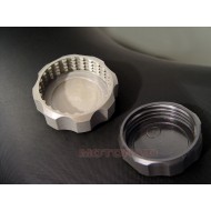 Καπάκι δοχείου υγρών συμπλέκτη Ztechnik BMW σειρά R/K