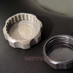 Καπάκι δοχείου υγρών συμπλέκτη Ztechnik BMW σειρά R/K