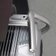 Προστατευτικά κάγκελα κινητήρα ZTechnik BMW R1200 GS -09 ανοξείδωτο ατσάλι
