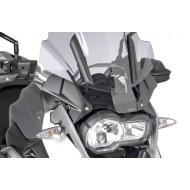 Χαμηλό μικρό ζελατινάκι BMW R 1200 GS/Adv. LC 13- ελαφρώς φιμέ