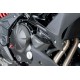 Προστατευτικά μανιτάρια PUIG Pro Kawasaki Versys 650 15-