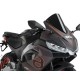 Ζελατίνα Puig R-Racer Aprilia RS 457 σκούρο φιμέ Ζελατίνα Puig R-Racer Aprilia RS 457 σκούρο φιμέ