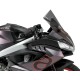 Ζελατίνα Puig R-Racer Aprilia RS 457 σκούρο φιμέ Ζελατίνα Puig R-Racer Aprilia RS 457 σκούρο φιμέ