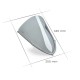 Ζελατίνα Puig R-Racer Aprilia RS 457 σκούρο φιμέ Ζελατίνα Puig R-Racer Aprilia RS 457 σκούρο φιμέ