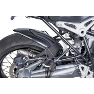 Φτερό πίσω τροχού Puig BMW R nine T carbon look