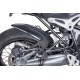 Φτερό πίσω τροχού Puig BMW R nine T carbon look